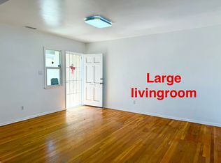 3355 Vineland Ave #A, Baldwin Park, CA 91706