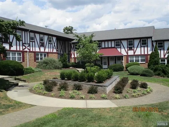 25 River Rd #C-22-322, Nutley, NJ 07110