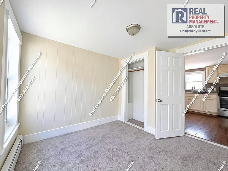 1 Rice Ave — Photo 44