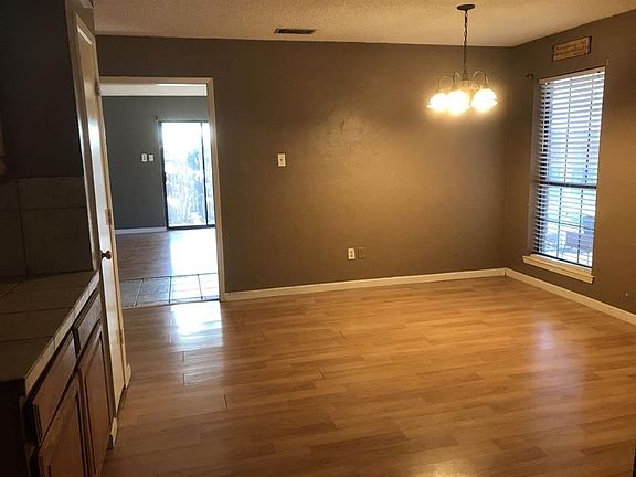 2nd image of 8865 Marilyn Dr