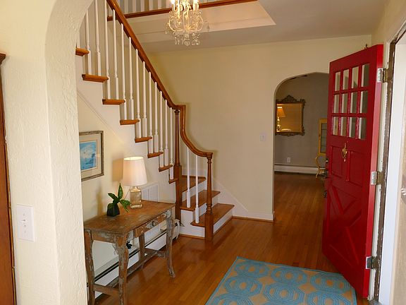 5th image of 5967 McGinnis Cir