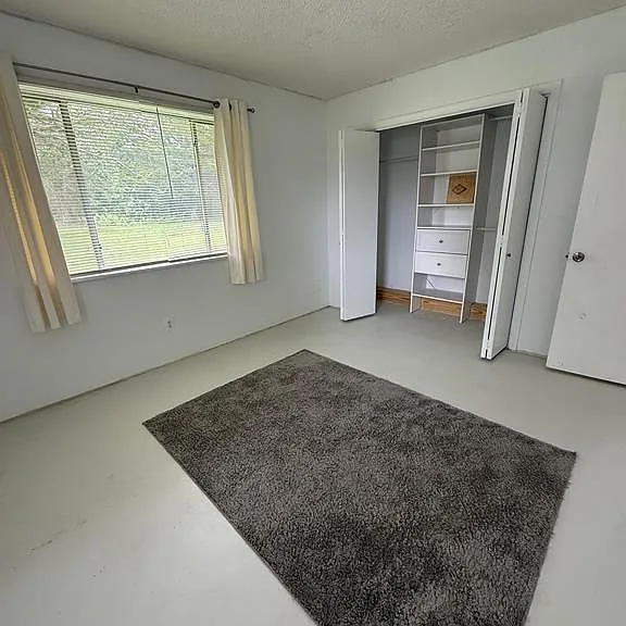 225 Polk Rd #123 — Photo 12