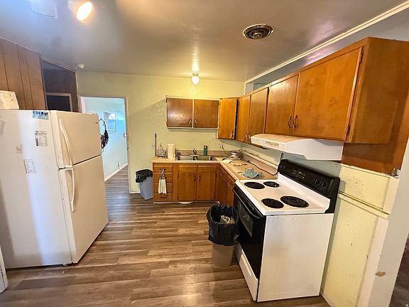 4th image of 4934 S 1470 W