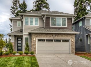 21514 6th Dr SE ROOM 20, Bothell, WA 98012