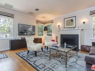 2401 29th St, Santa Monica, CA 90405