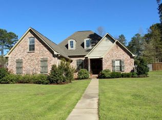 402 Laural Ct, Madison, MS 39110