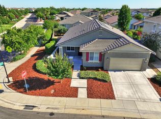 8012 Spiess Ct, Elk Grove, CA 95757