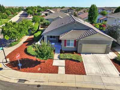 8012 Spiess Ct, Elk Grove, CA, 95757