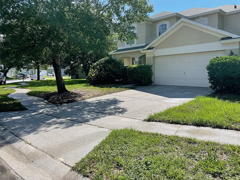 1761 Setting Sun Loop — Photo 1