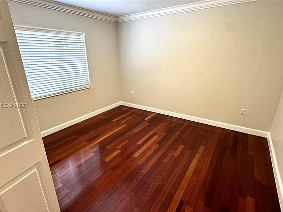 4th image of 11312 SW 25th Ter