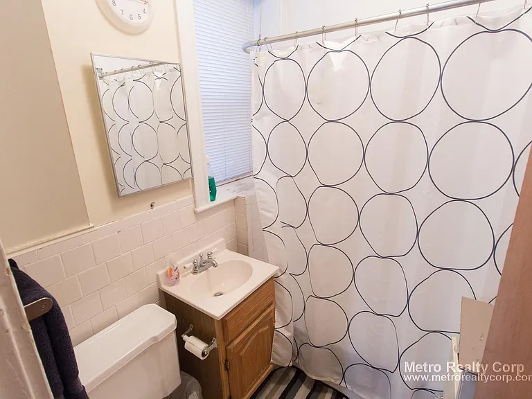 22 Orkney Rd #1 — Photo 13