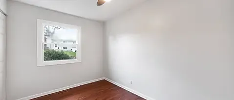 206 Timber Trl — Photo 6