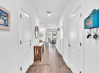 1837 Sandpiper Pointe Pl, Deerfield Beach, FL 33442