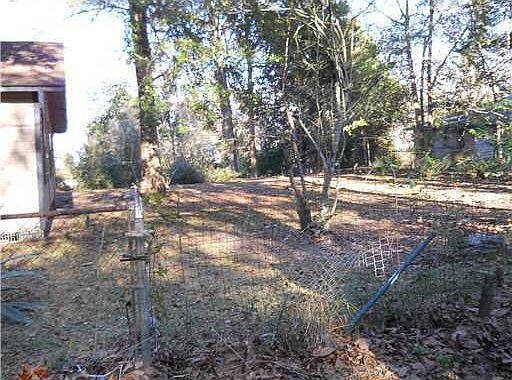 3rd image of 7406 Joy Ln