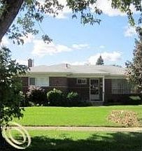 1st image of 27025 Lorraine Ave