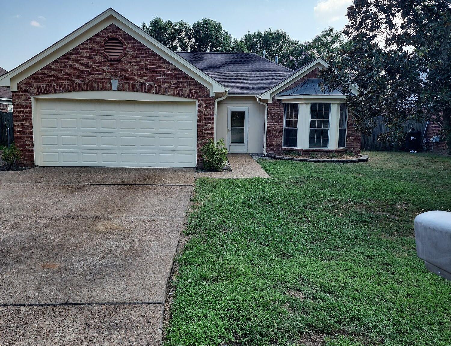 1134 Jackson St, Robinsonville, MS 38664 Zillow