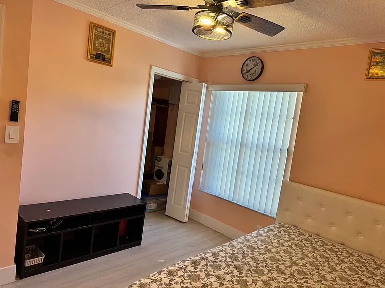480 NW 98th Ct #480 — Photo 6