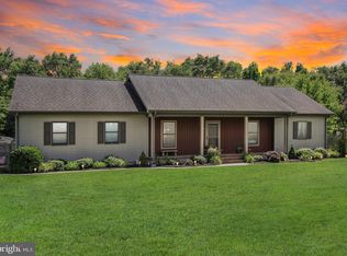 4226 Horseshoe Rd, Seaford, DE 19973