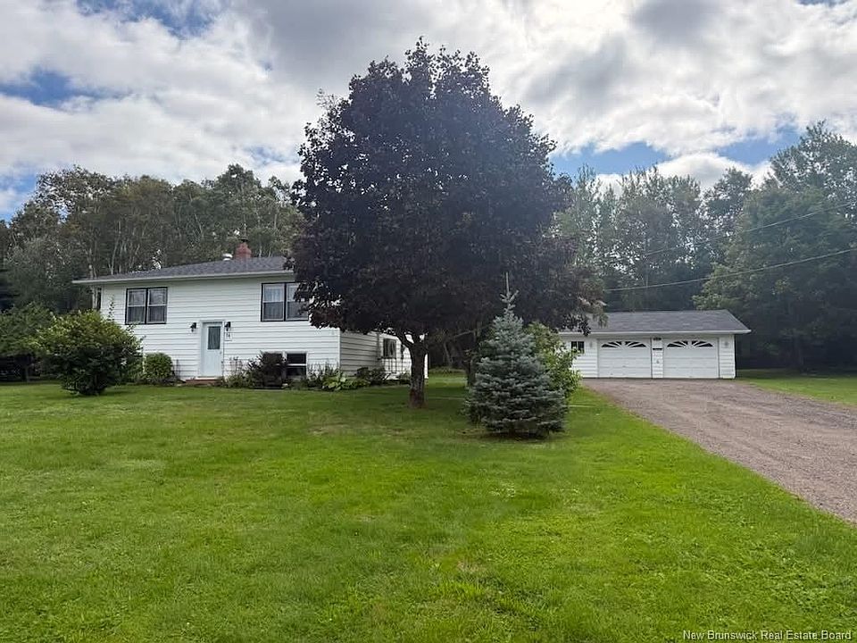 1st image of 14 John Brook Rd