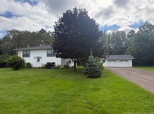 14 John Brook Rd, Newcastle, NB E1V4Y2