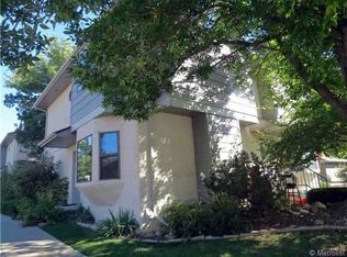 2231 Emery St APT A, Longmont, CO 80501