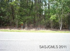 1st image of 6401 Us Highway 1 S
