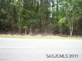 6401 Us Highway 1 S, Saint Augustine, FL 32086