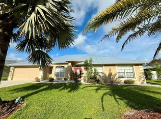 65 Pepe Ct, Punta Gorda, FL 33983