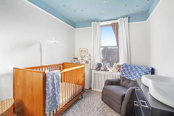 Rented by Corcoran | media 4