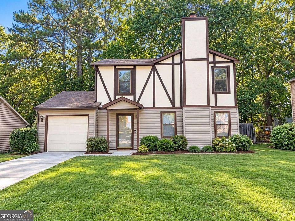 1st image of 5459 Farmview Close