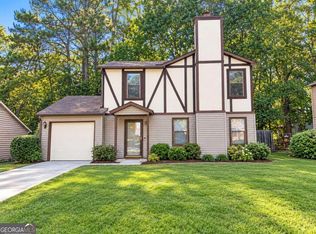5459 Farmview Close, Stone Mountain, GA 30088