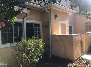 2186 Blackberry Cir, Oxnard, CA 93036