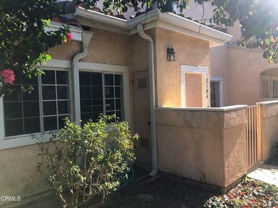2186 Blackberry Cir, Oxnard, CA, 93036