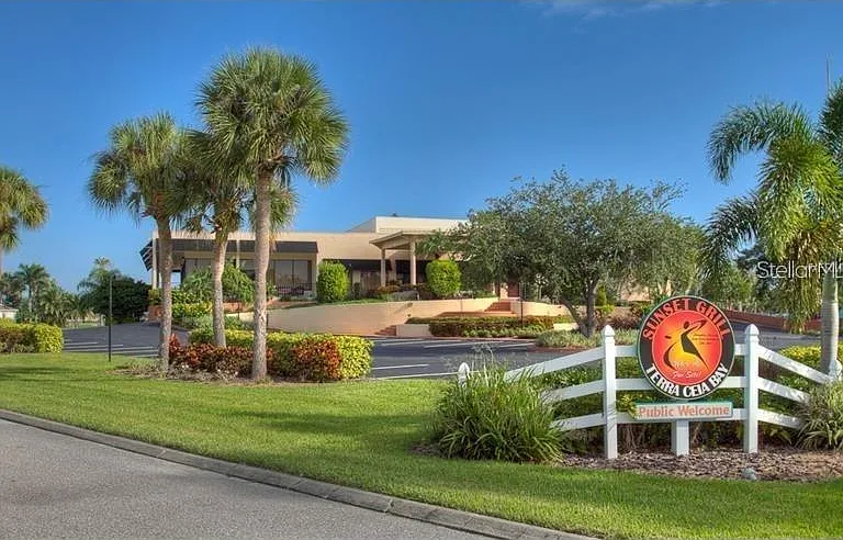 3115 Live Oak Ln #30 — Photo 37