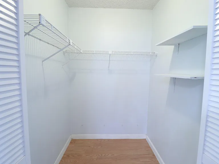 1271 NW 13th St #356E — Photo 10