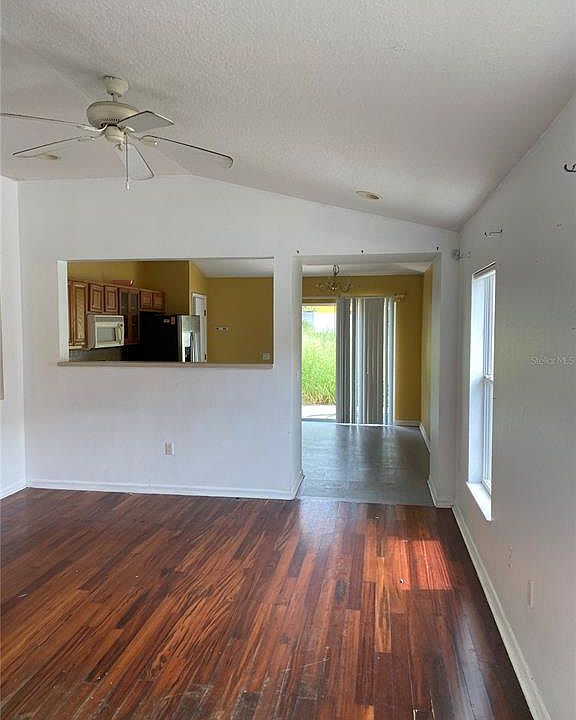 11721 Mango Groves Blvd, Seffner, FL 33584 MLS T3462733 Zillow