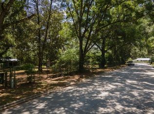 1805 SE 47th Ter #5, Gainesville, FL 32641