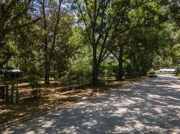 1805 SE 47th Ter #5, Gainesville, FL 32641