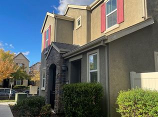 1113 Dennington Pl, Roseville, CA