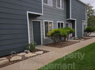 1429 10th St APT 2, Greeley, CO 80631