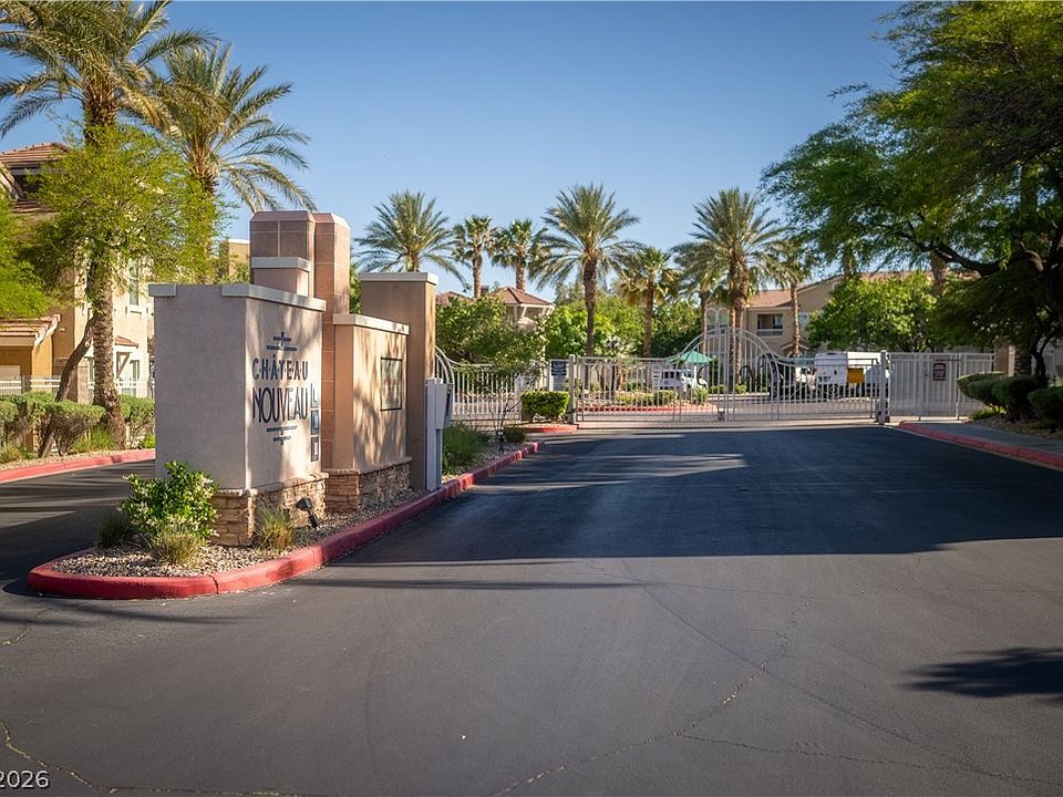 1st image of 10001 Peace Way Unit 2282