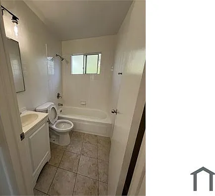 149 Hilborn St — Photo 14