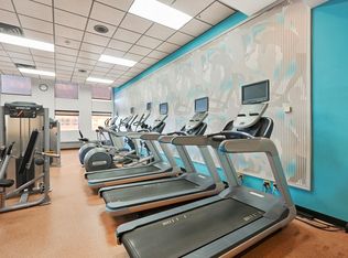 AIRE MSP Apartments, Minneapolis, MN 55425