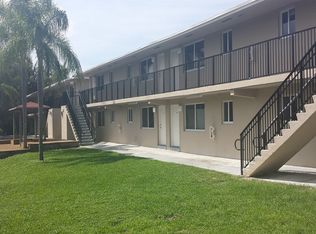 510 NW 24th Ave #510-35, Fort Lauderdale, FL 33311