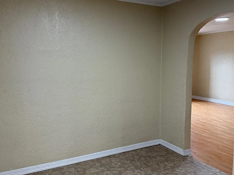 5106 Jackson St #1 — Photo 11