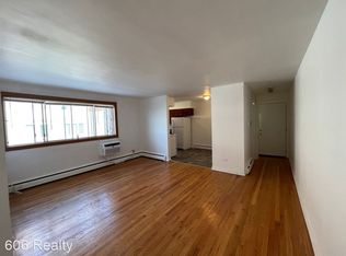 1408 W Juneway Ter #12095842, Chicago, IL 60626