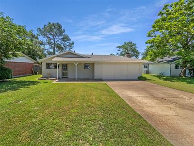 712 Brookfield Dr, Hurst, TX, 76053