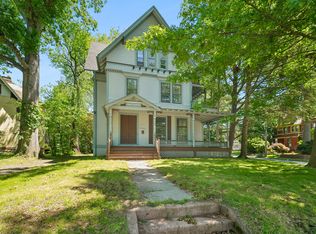113 Park Pl Floor 1, Plainfield, NJ 07060
