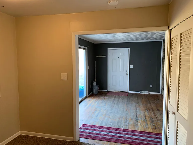 4779 Chambersburg Rd — Photo 13