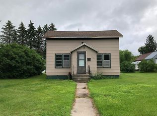 1020 2nd St SE, Wadena, MN 56482